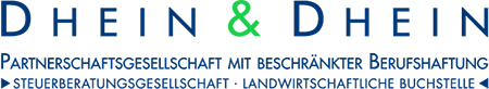 Dhein & Dhein Partnerschaftsgesellschaft