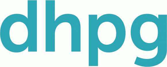 dhpg