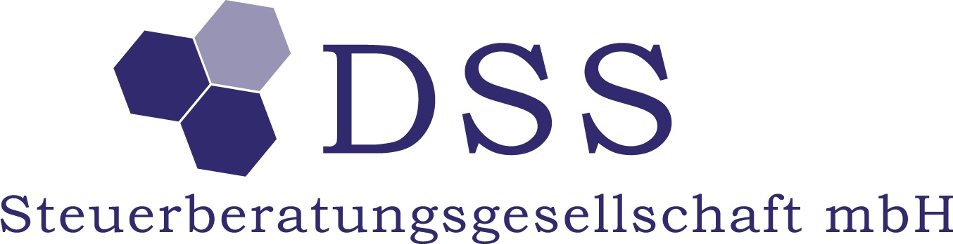 DSS Steuerberatungsgesellschaft mbH