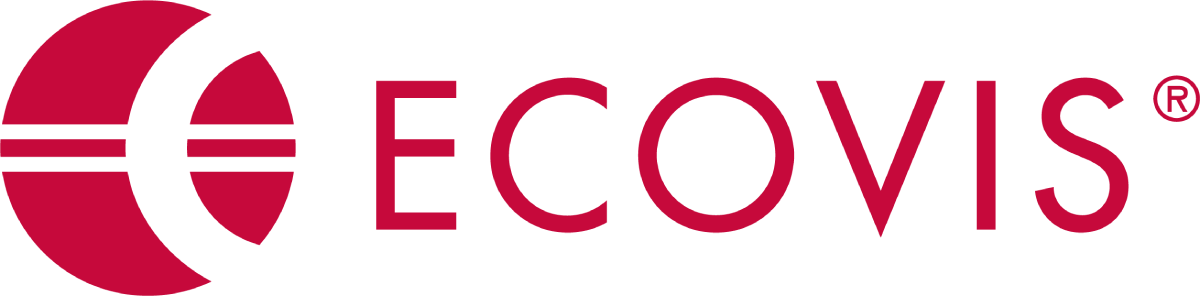 ECOVIS