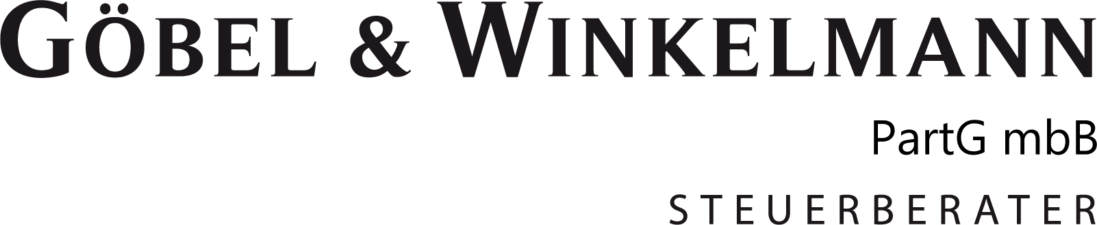 Göbel & Winkelmann Steuerberater