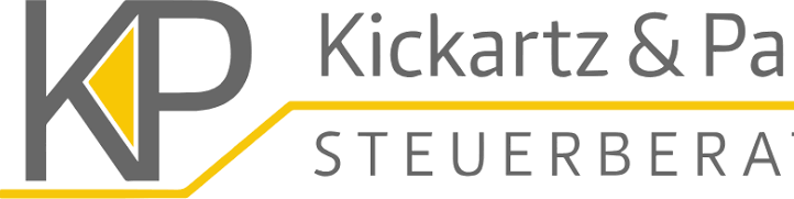 Kickartz & Partner Steuerberater