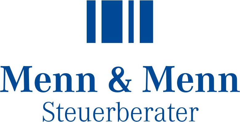 Menn & Menn Steuerberater