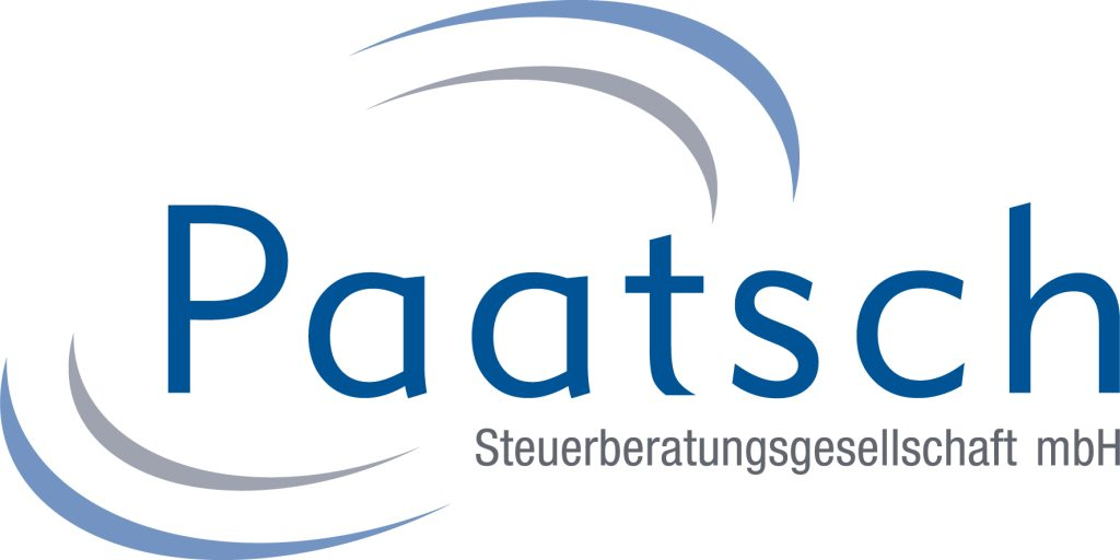 Paatsch Steuerberatungsgesellschaft mbH