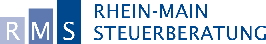 RMS Rhein-Main Steuerberatung