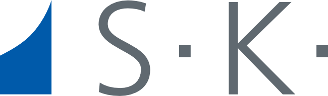 S·K· Steuerberatung