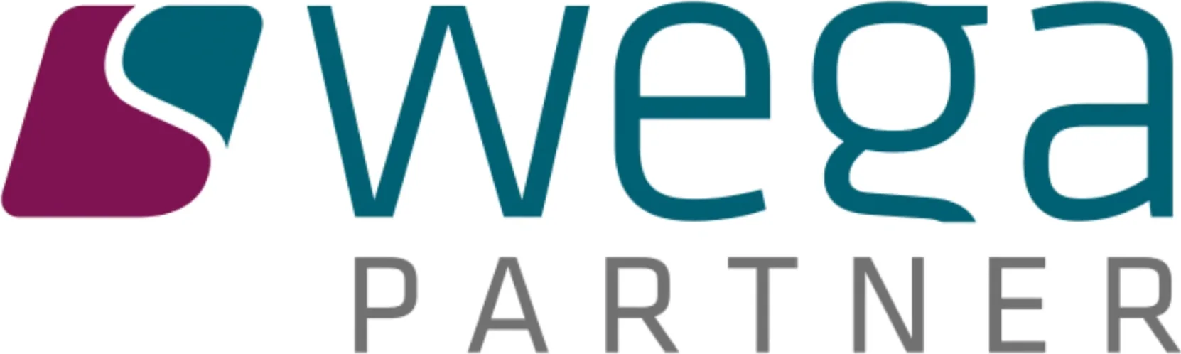 wega Partner