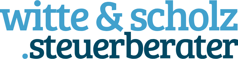 witte & scholz steuerberater