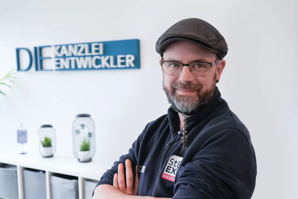 Urs Werner