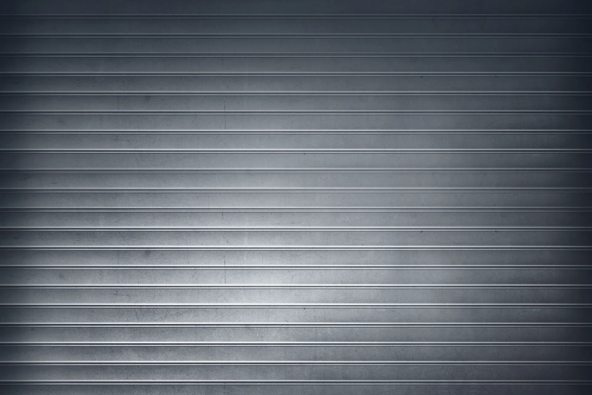 Kanzlei Werkstatt