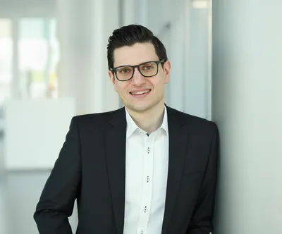 Bruno Höveler