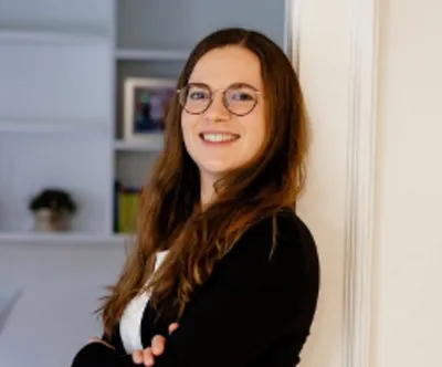 Lisa Link