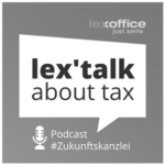 Lexoffice