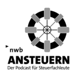 NWB
