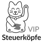 VIP Steuerköpfe