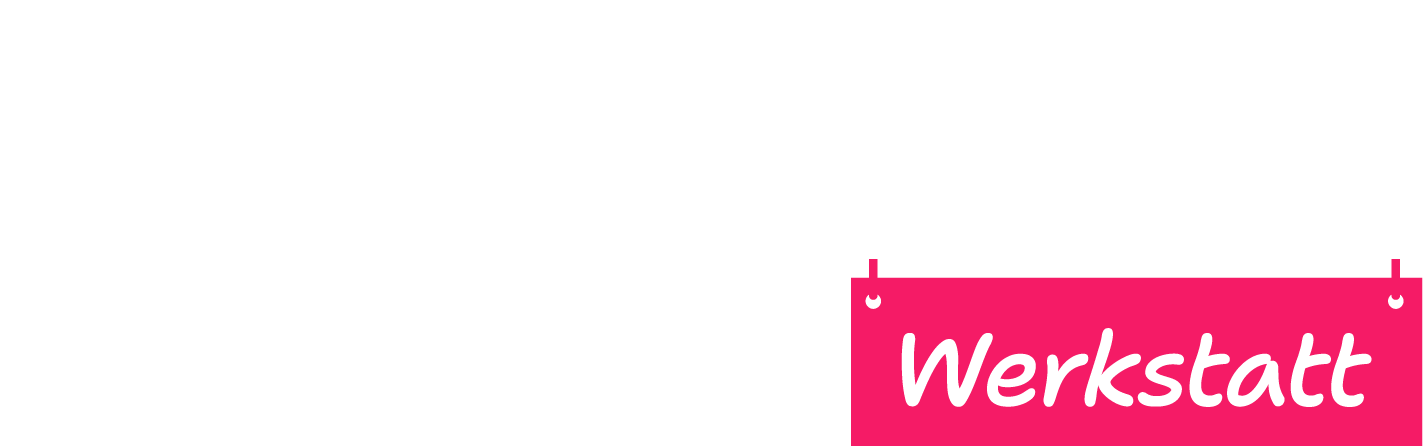Kanzlei Werkstatt