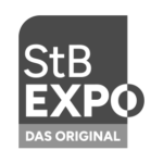 StB Expo
